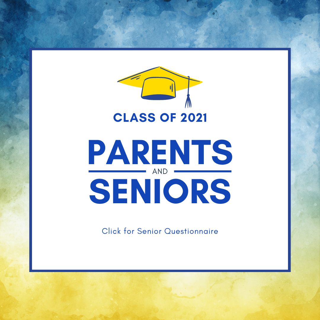  clasof2021